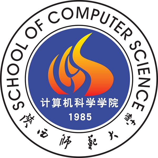 计算机科学学院院徽(新).jpg 计算机科学学院院徽(新).jpg