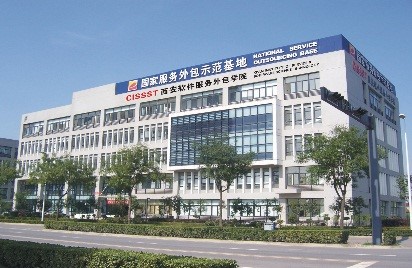 21.jpg 21.jpg
