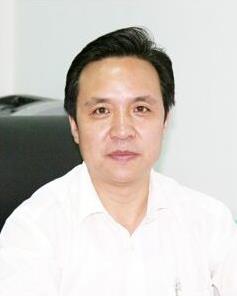 王小明职称/职务:教授/院长,党委副书记电话:029-85310166个人主页