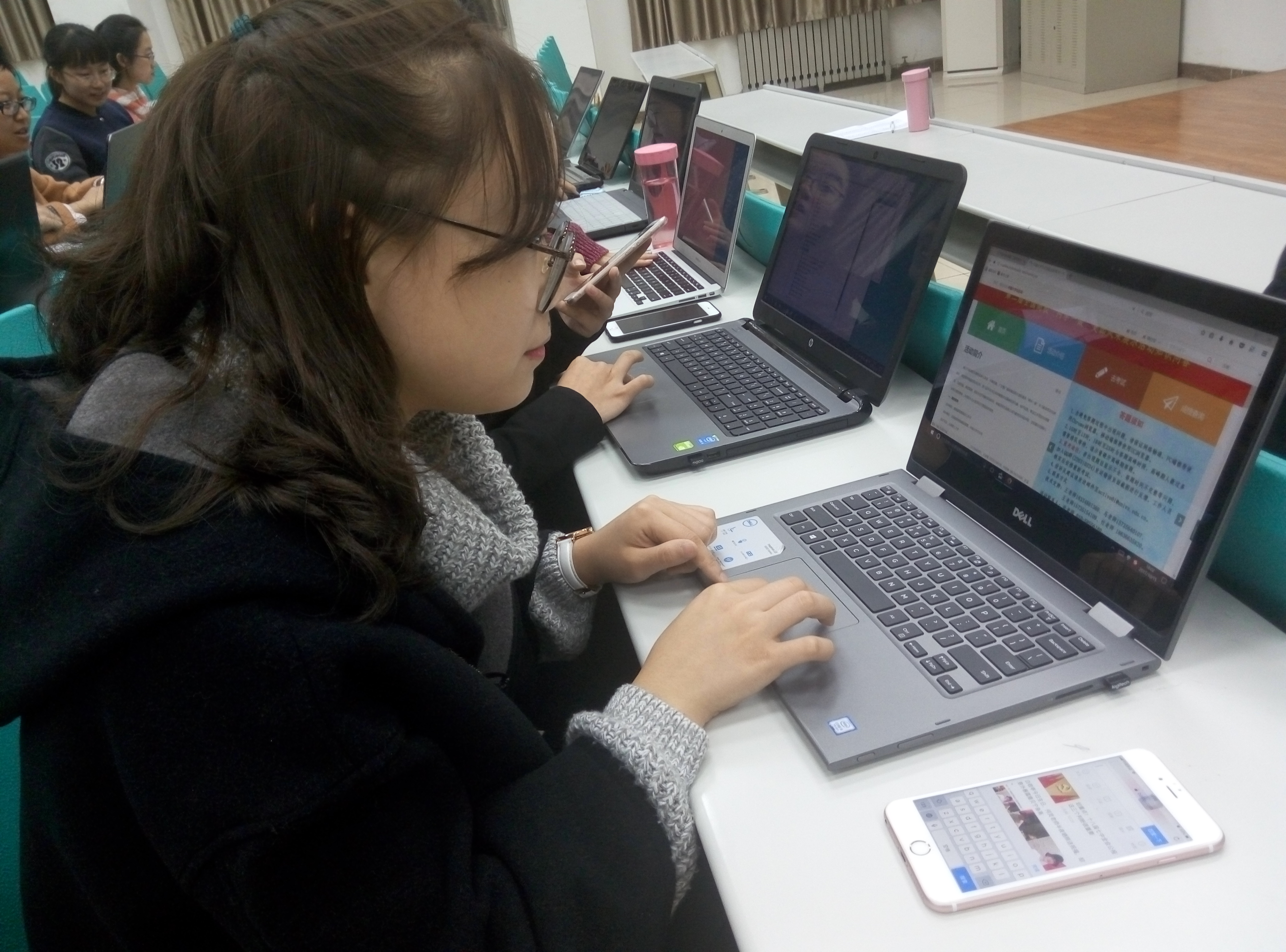 QQ图片20171016002637.jpg QQ图片20171016002637.jpg